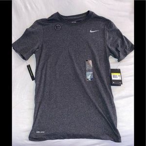Men’s Nike Dri-Fit Shirt